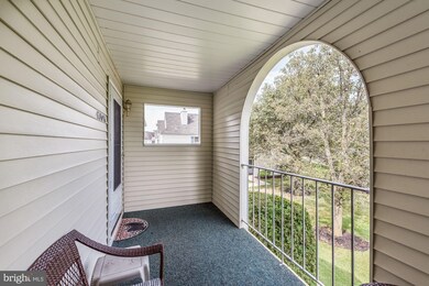 1704B Steeplebush Terrace unit 1704B, Mount Laurel, NJ 08054 - photo 2