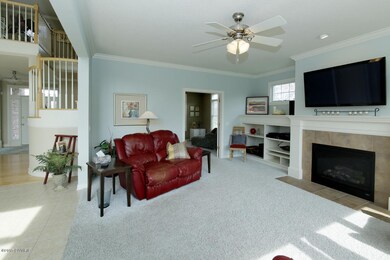 Morganshire-04_TN
