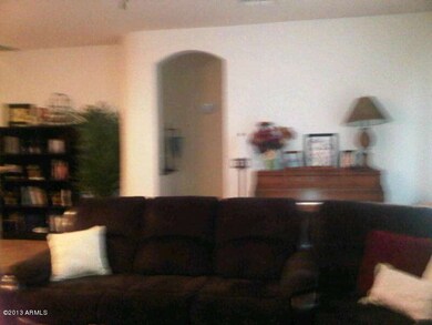 family room salter