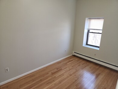 3150 Washington St unit 2, Jamaica Plain, MA 02130 - photo 4
