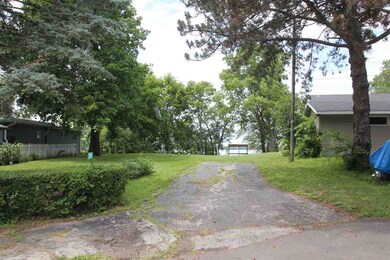 2909 Camp Leonard Rd, Mc Farland, WI 53558 - photo 2