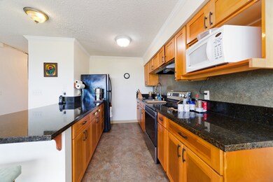 79-7199 Kona Coffee Villas unit 103, Holualoa, HI 96725 - photo 6