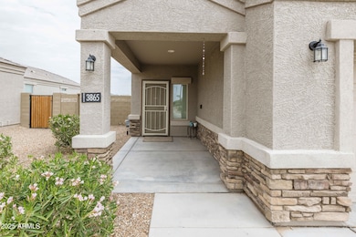 3865 N 306th Lane-4388