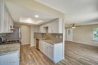 1491 Clearview St, Forked River, NJ 08731 - photo 4