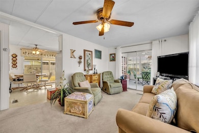 173 Paradise N, Leesburg, FL 34788 - photo 6