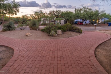 2900 E 9th St, Tucson, AZ 85716 - photo 3