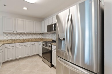 113 Brooks St SE unit 106, Fort Walton Beach, FL 32548 - photo 6