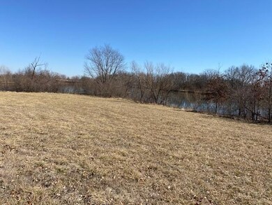Another view of the lake