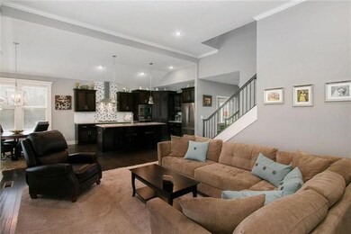 24036 W 98th St, Lenexa, KS 66227 - photo 4