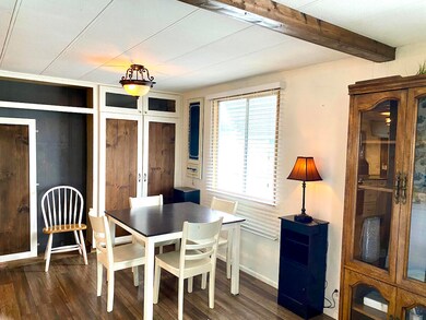 301 Freeman Rd unit 9, Central Point, OR 97502 - photo 7