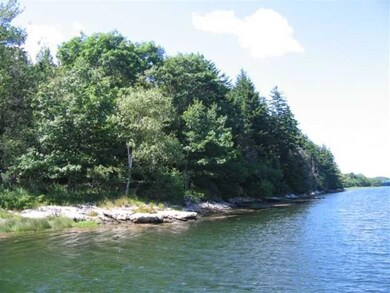 0 Long Island unit 1137575, Georgetown, ME 04548 - photo 2