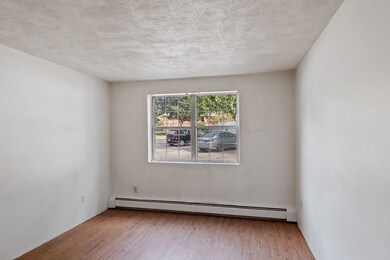 3 Karen Cir unit 5, Billerica, MA 01821 - photo 6