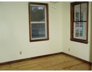 135 Fairhaven Rd, Mattapoisett, MA 02739 - photo 7