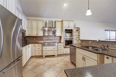 1457 Royal Palm Dr, Slidell, LA 70458 - photo 7