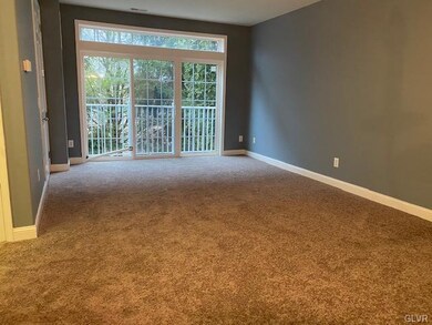 67 Limerick Ln, Phillipsburg, NJ 08865 - photo 5