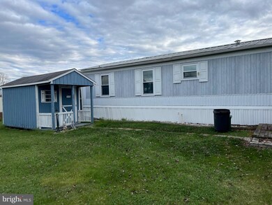 1024 Warm Spring Rd unit 15, Chambersburg, PA 17202 - photo 6