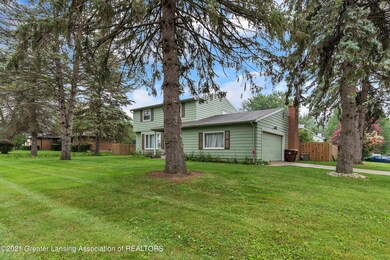 4517 Blackberry Ln, Lansing, MI 48917 - photo 6