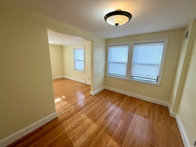 84 Chittick Rd unit 2, Hyde Park, MA 02136 - photo 3