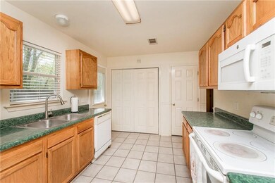 70373 A St, Covington, LA 70433 - photo 6