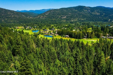 Lot 11 Lower Pack River Rd, Sandpoint, ID 83864 - photo 2