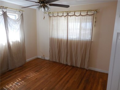 2707 Nations Ave, El Paso, TX 79930 - photo 5