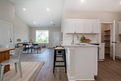 2981 S Maize Rd, Wichita, KS 67215 - photo 7