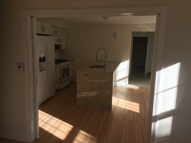104 Main St unit 1, Andover, MA 01810 - photo 6