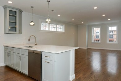 49 Leyden St unit 4, Boston, MA 02128 - photo 7
