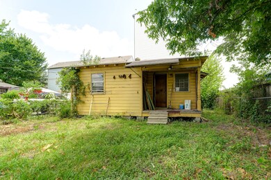 4304 Allen St, Houston, TX 77007 - photo 4