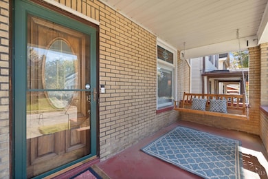 3922 Grove Ave, Cincinnati, OH 45212 - photo 3