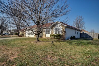 1519 W Erie Ct-39