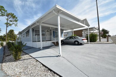 9 Fairview Dr N, Haines City, FL 33844 - photo 2