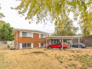 5810 S 2550 W, Roy, UT 84067 - photo 3