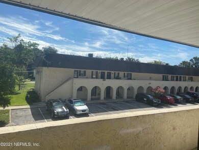 1644 El Camino Rd unit 8, Jacksonville, FL 32216 - photo 2