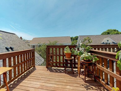 28 Langdon St unit 4, Portsmouth, NH 03801 - photo 6