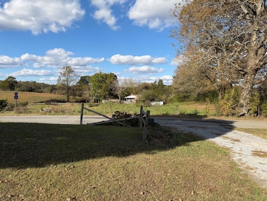 328 County Road 373, Athens, TN 37303 - photo 3