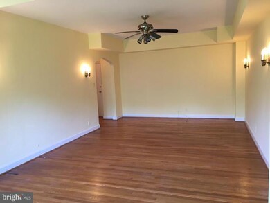 The Broadmoor Cooperative unit 418, Washington, DC 20008 - photo 6