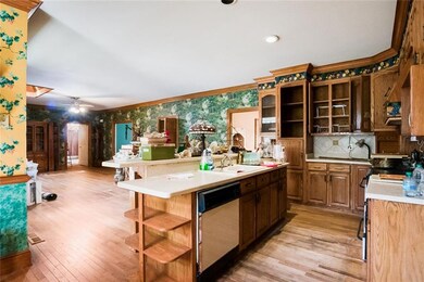 930 E Lake Dr unit NW, Gainesville, GA 30506 - photo 6