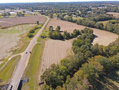 4.80 ac S Main St, Water Valley, MS 38965 - photo 7