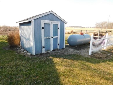 7182 Watkins Rd, Ostrander, OH 43061 - photo 5