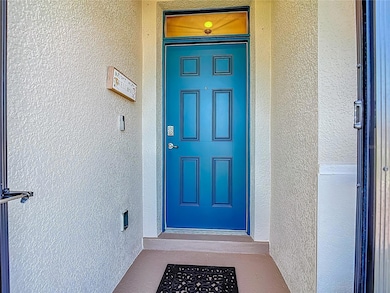 1632 Delphi Way, New Smyrna Beach, FL 32168 - photo 4