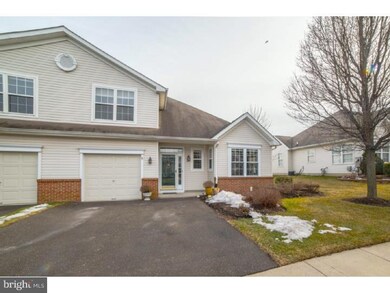 62 Black Eyed Susan Rd unit 327, Langhorne, PA 19047 - photo 2