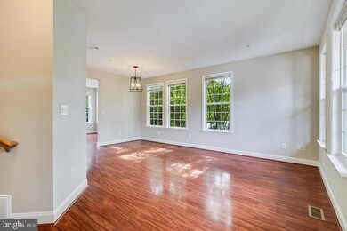 21925 Weeping Willow Ln unit D, Lexington Park, MD 20653 - photo 2