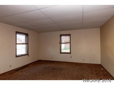 unlisted-address, Wapakoneta, OH 45895 - photo 5