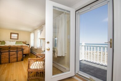49 Collier Rd, Scituate, MA 02066 - photo 5