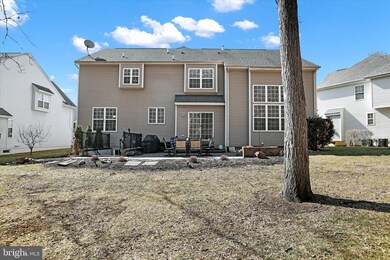 3852 Springtown Rd, Furlong, PA 18925 - photo 5