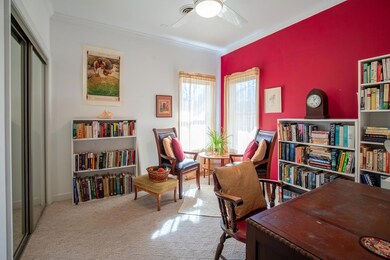 224 Timber Ln, Oxford, MS 38655 - photo 6