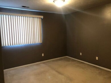 crosswinds bedroom