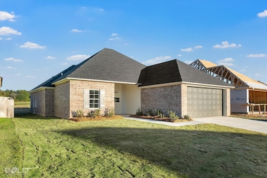 9509 Frenchmen Ln, Shreveport, LA 71106 - photo 4