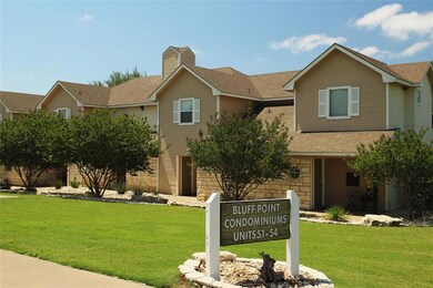 21044 Shady Oak Ct, Whitney, TX 76692 - photo 2